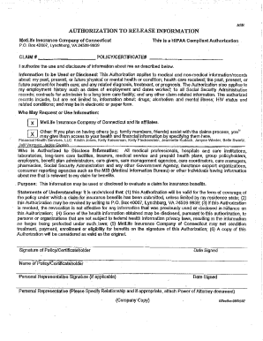 18 Printable Horse Trial Agreement Forms And Templates Fillable 