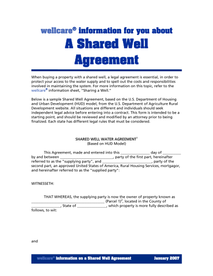 26 Agreement Template Free To Edit Download Print CocoDoc