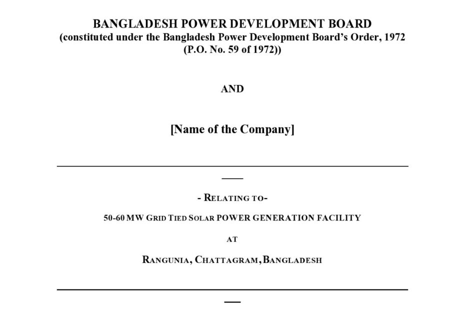 37 FREE Land Lease Agreements Word PDF TemplateLab