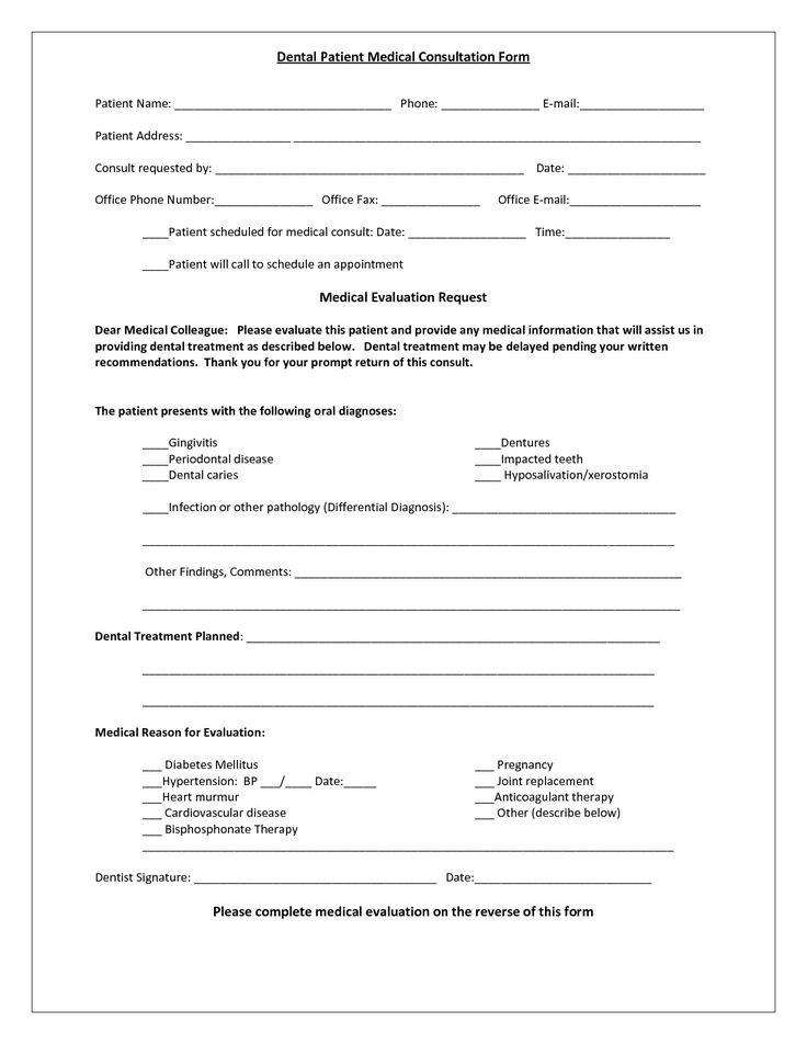 Dental Payment Plan Agreement Template New Dental Payment Plan Template 
