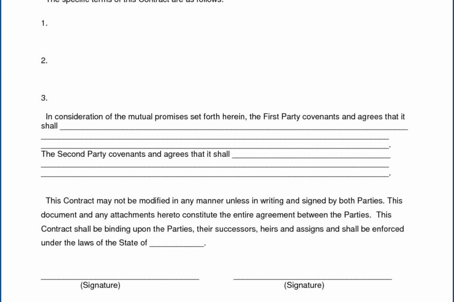 Free Printable Loan Contract Between Friends Agreement With Friends Sample