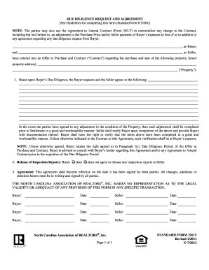 Shared Well Agreement Template Fill Out Sign Online DocHub
