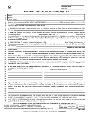 T 186 Lease Agreement Pdf Fill Out Sign Online DocHub
